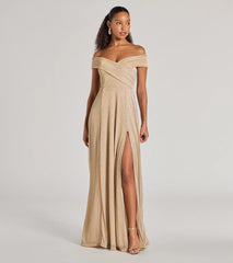 Rosella Lace Scallop Rhinestone Ribbon Belt Mermaid Dress