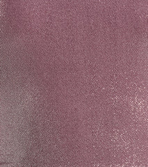 Kayla Halter Open Back Slit Mermaid Formal Dress