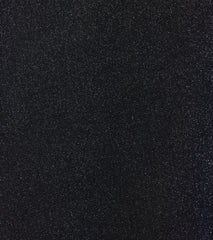 Charlotte Strapless Corset A-Line Glitter Formal Dress