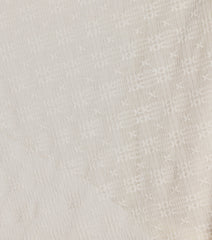 Bohemian Chic Lace Off-The-Shoulder Skater Dress