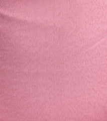 Style Icon Ruffled One-Shoulder Mini Dress