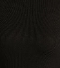 Laid Back Fave Crew Neck Tank Maxi Dress