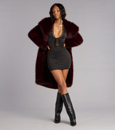 Hotline Halter Bodycon Mini Dress