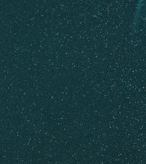 Glitzy Night Out Glitter Knit Backless Mini Dress