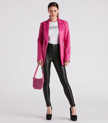 Capricorn The GOAT Graphic Tee