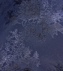 Irresistible Darling Strapless Tie Waist Satin Romper