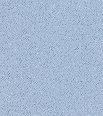 Always Shimmering Strapless Glitter Ruffle Romper