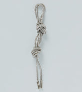 Cool Girl Amplified Rhinestone Shoe Laces