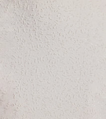 Eve Lace-Up Beaded Sequin Bodycon Mini Dress