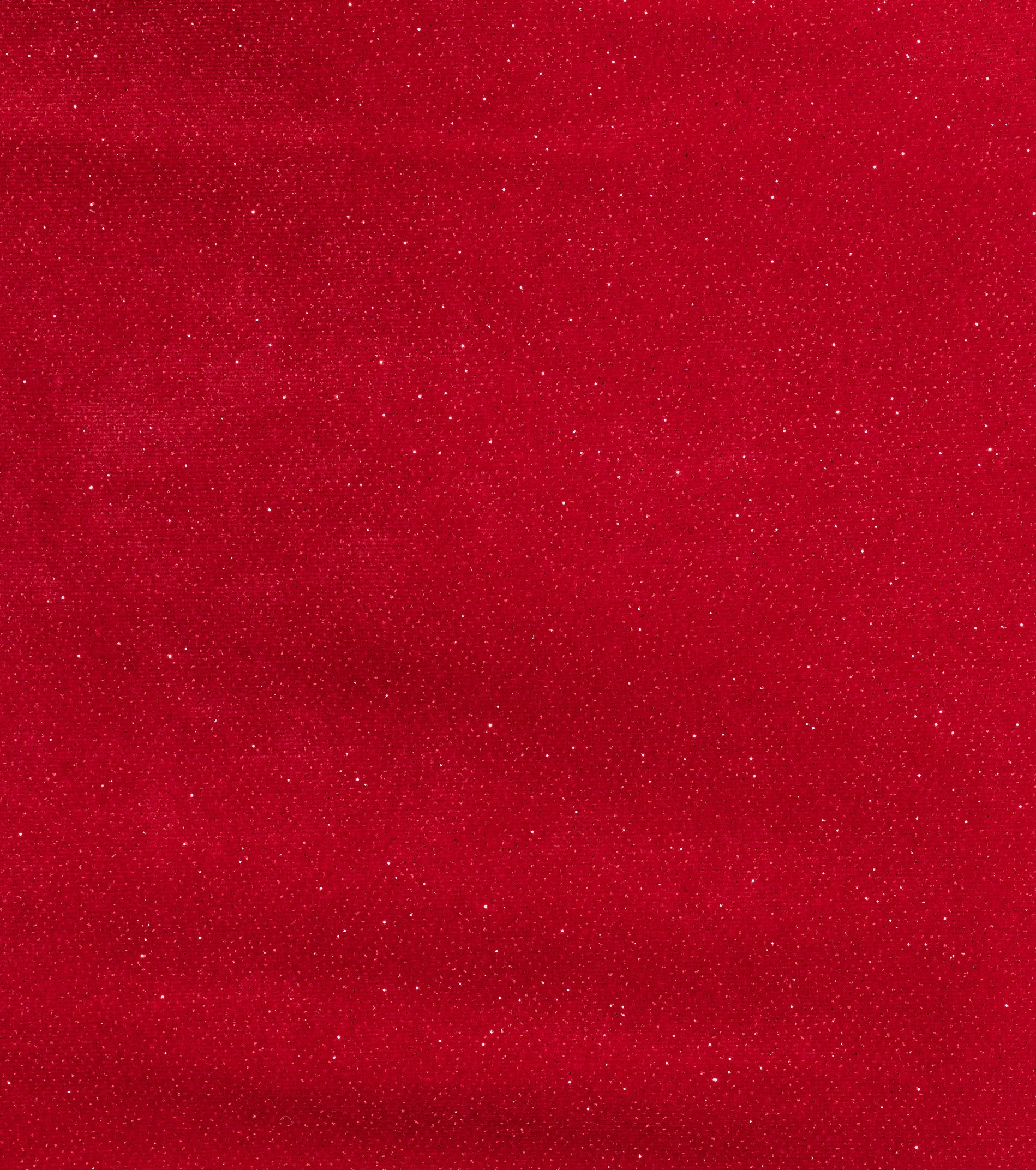 Misty Open-Back Velvet Mini Dress