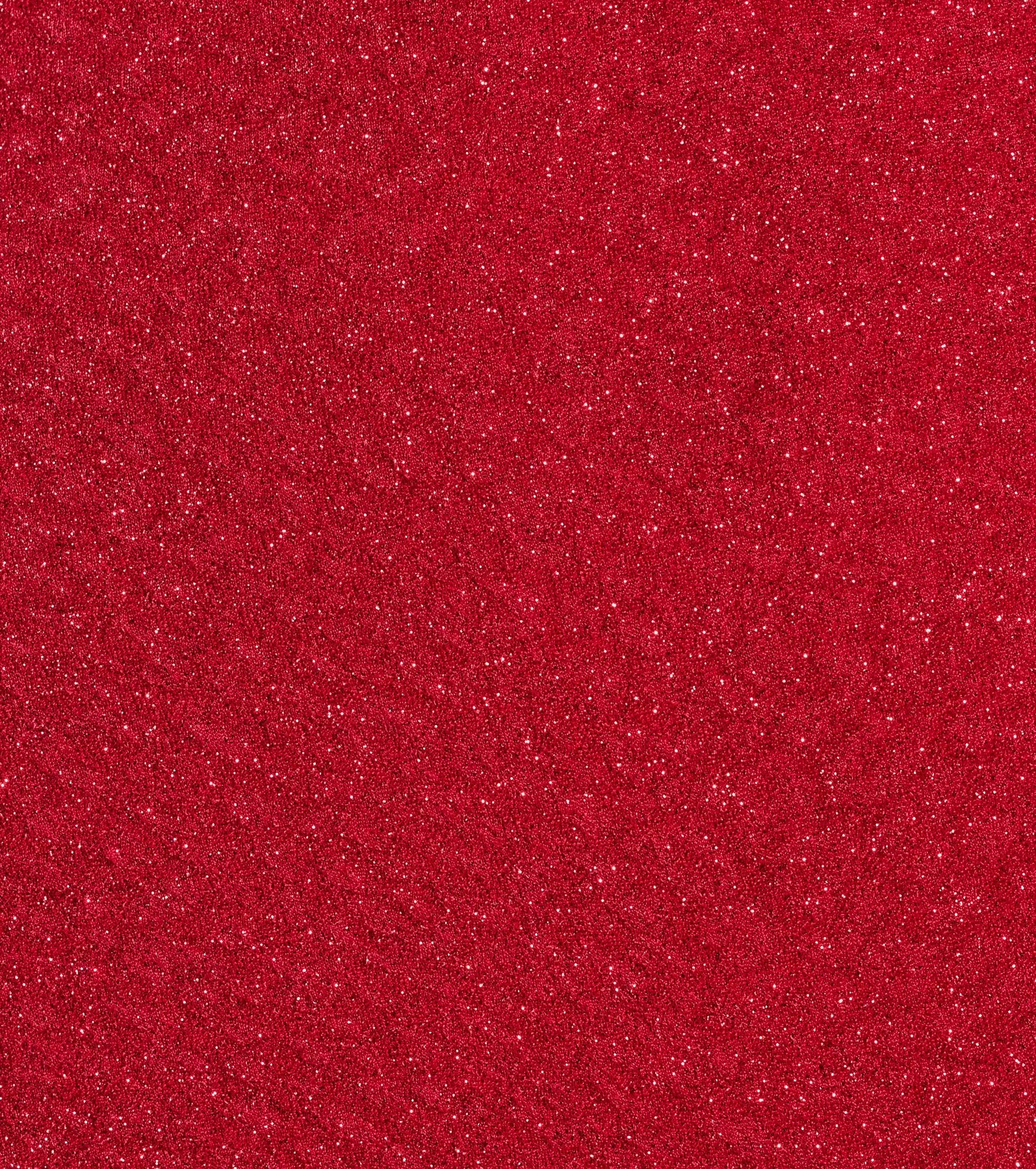 Lennon Glitter Knit Off-The-Shoulder Midi Dress