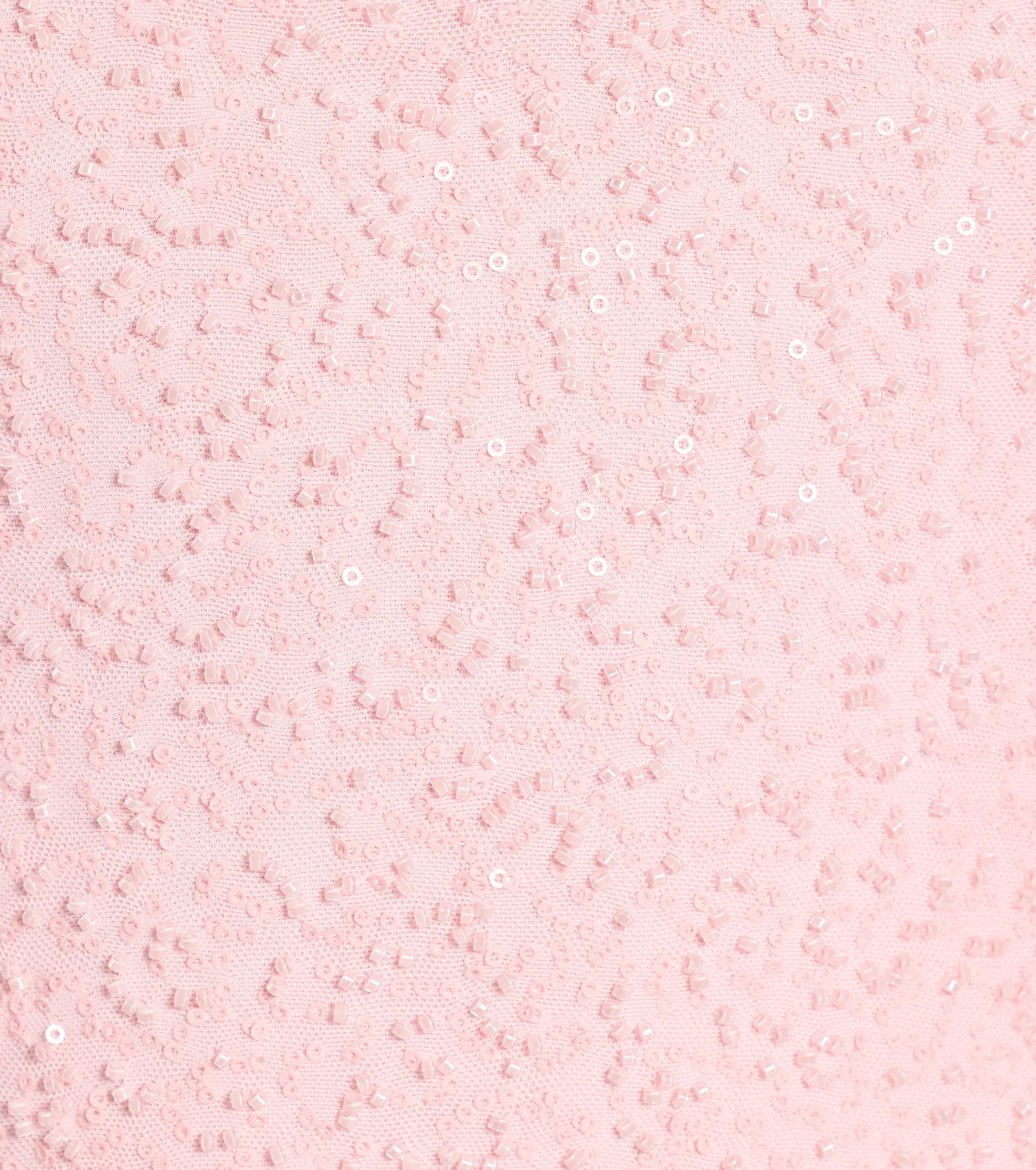 Regina Sweetheart Beaded A-Line Party Dress