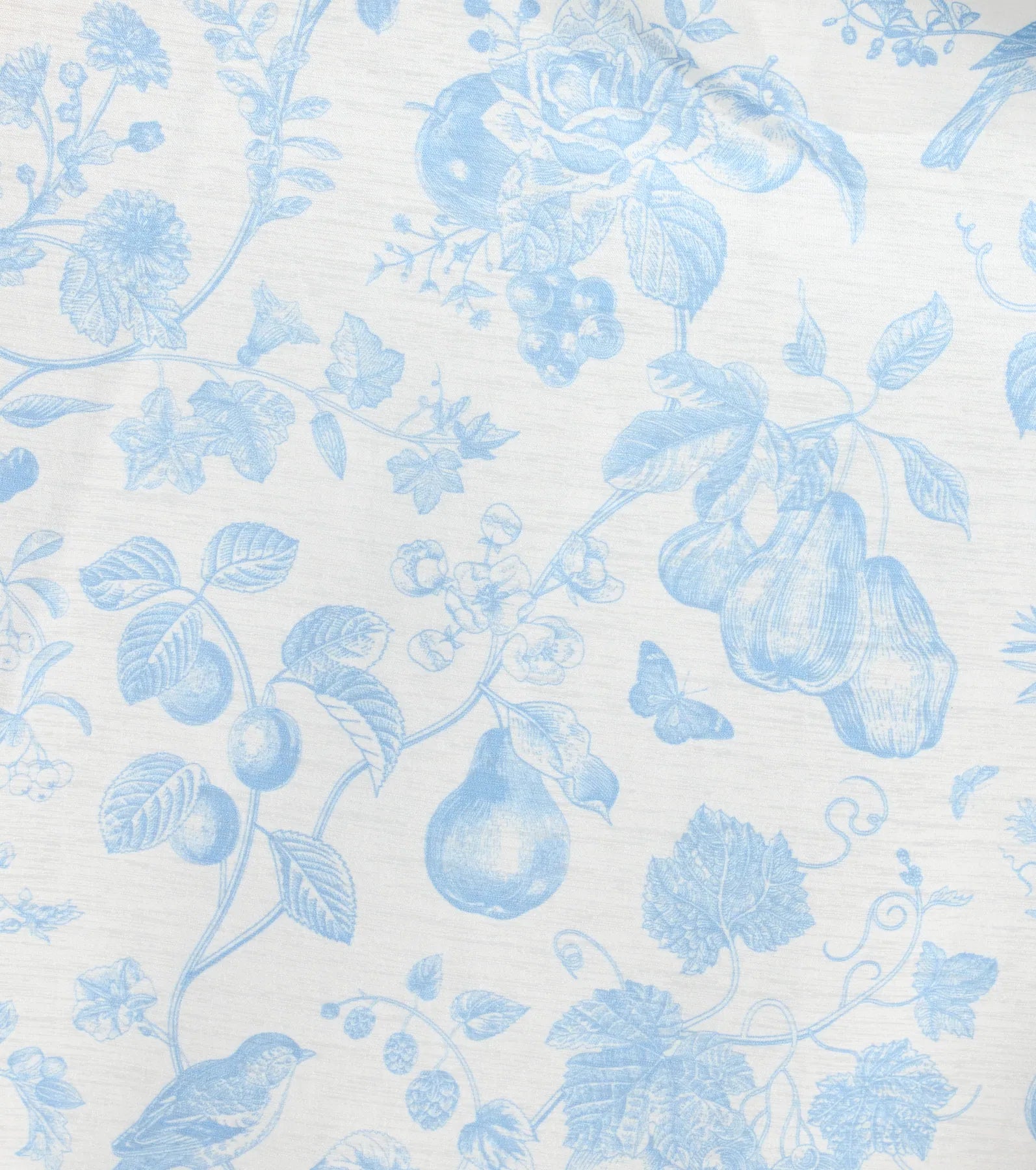 Clarabelle Sweetheart A-Line Midi Formal Dress