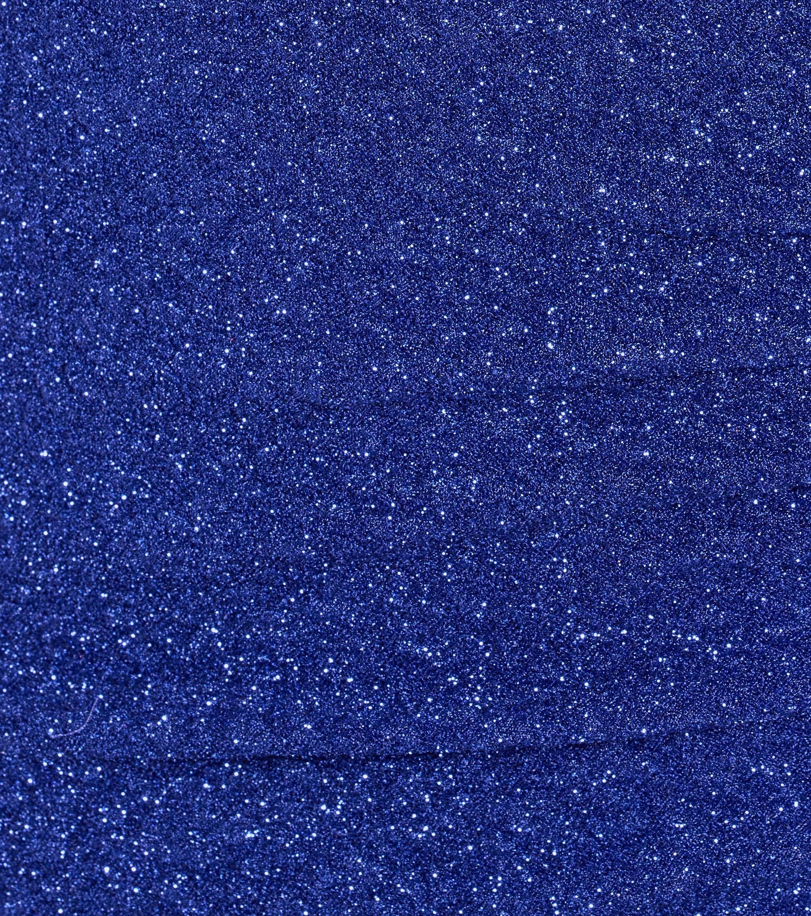 Trinity Formal High Slit Glitter Dress