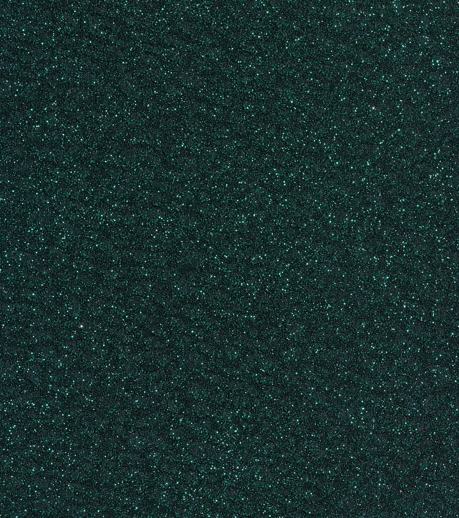 Tamara Off-The-Shoulder Mermaid Glitter Formal Dress