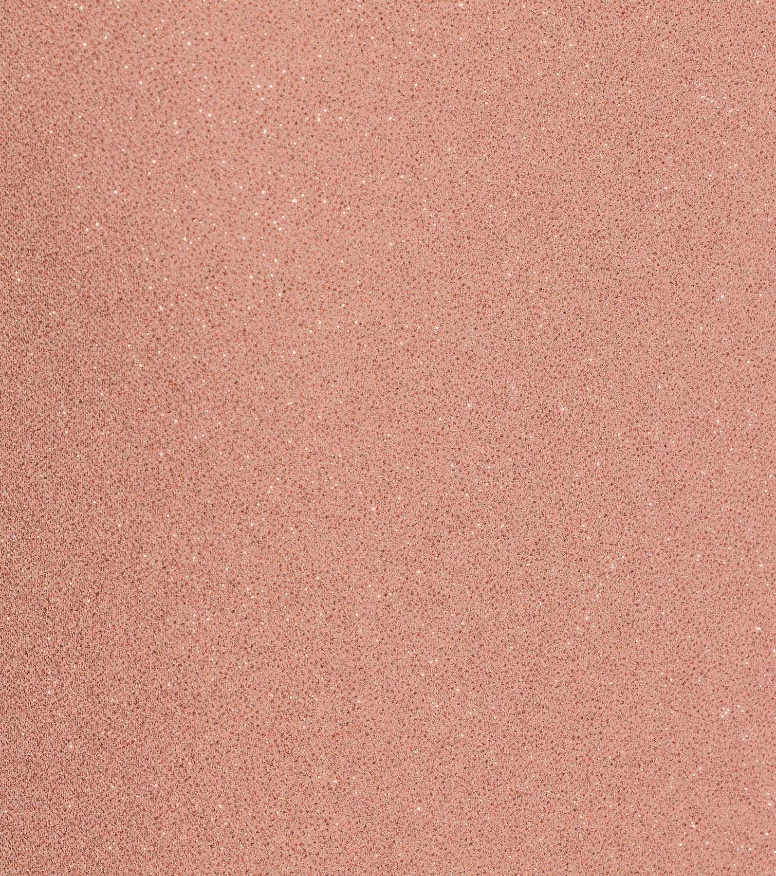 Sandy V-Neck Slim Long Glitter Formal Dress