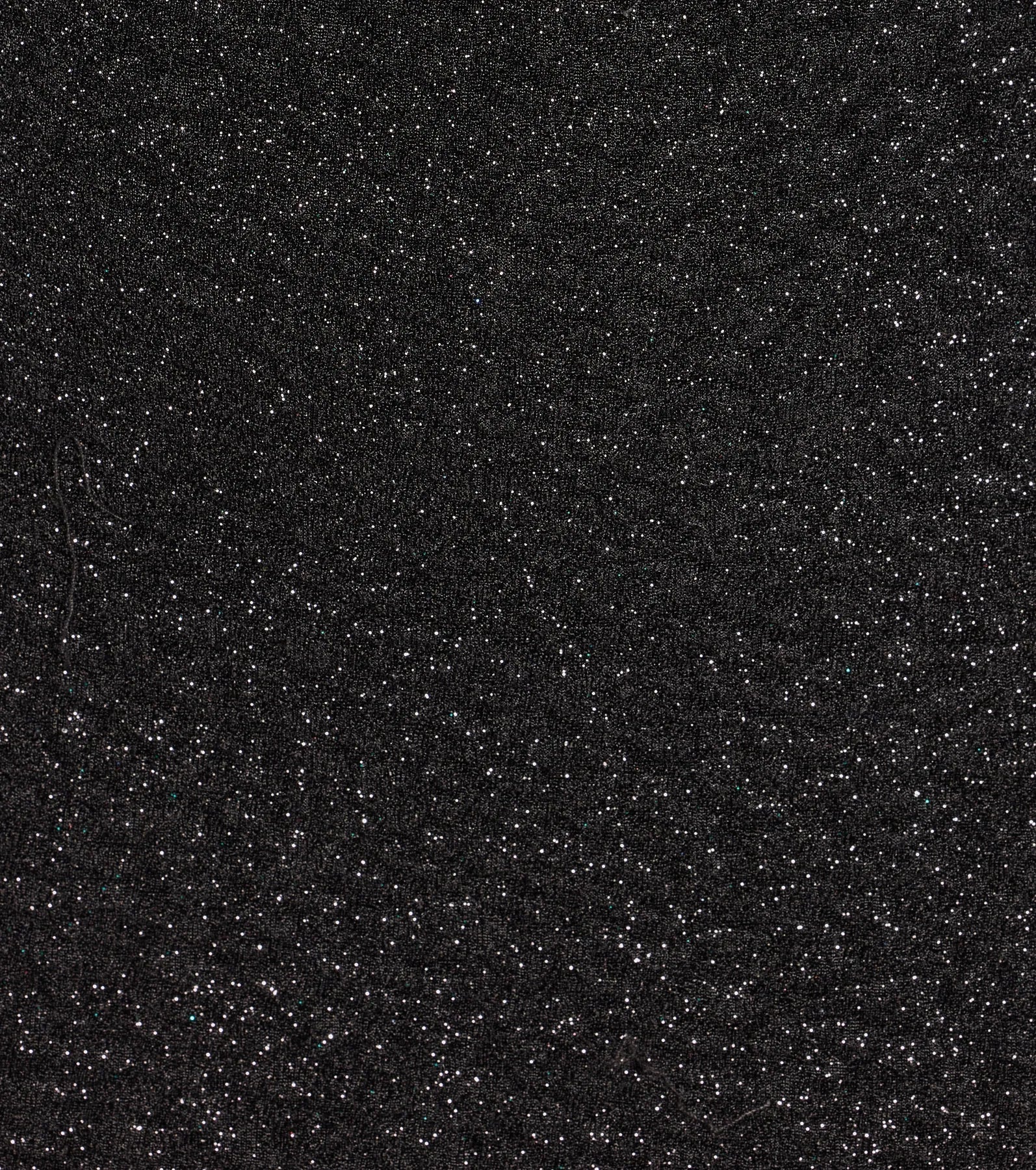 Jade Lace-Up Mermaid Glitter Formal Dress