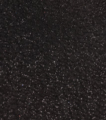 Connie Glitter Long Sleeve Column Formal Dress