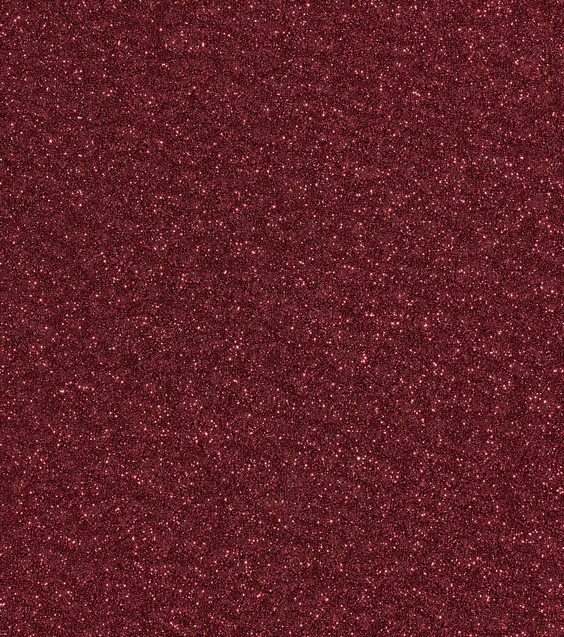 Connie Glitter Long Sleeve Column Formal Dress