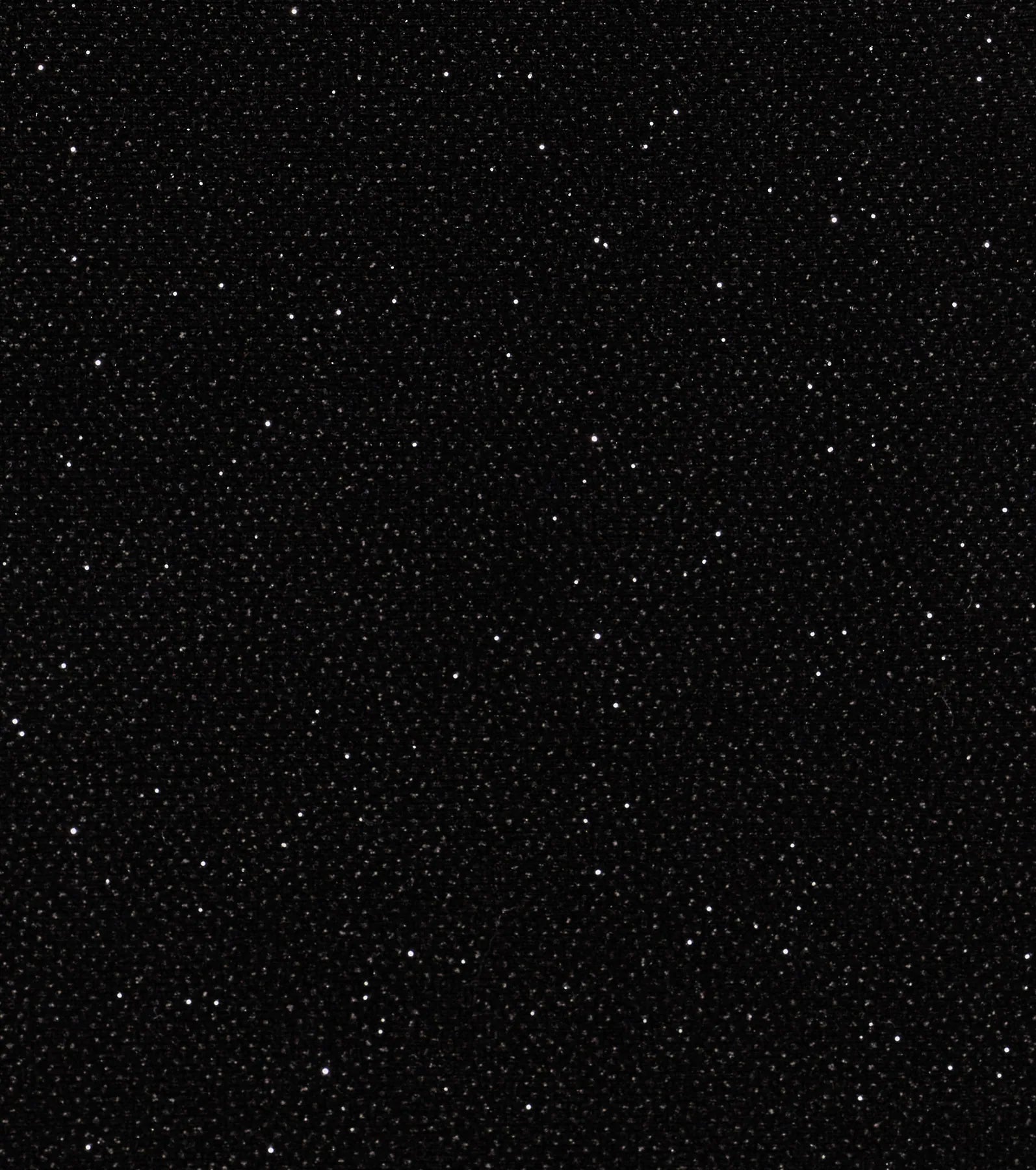 Veronica Glitter Velvet Mermaid Dress