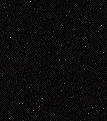 Veronica Glitter Velvet Mermaid Dress