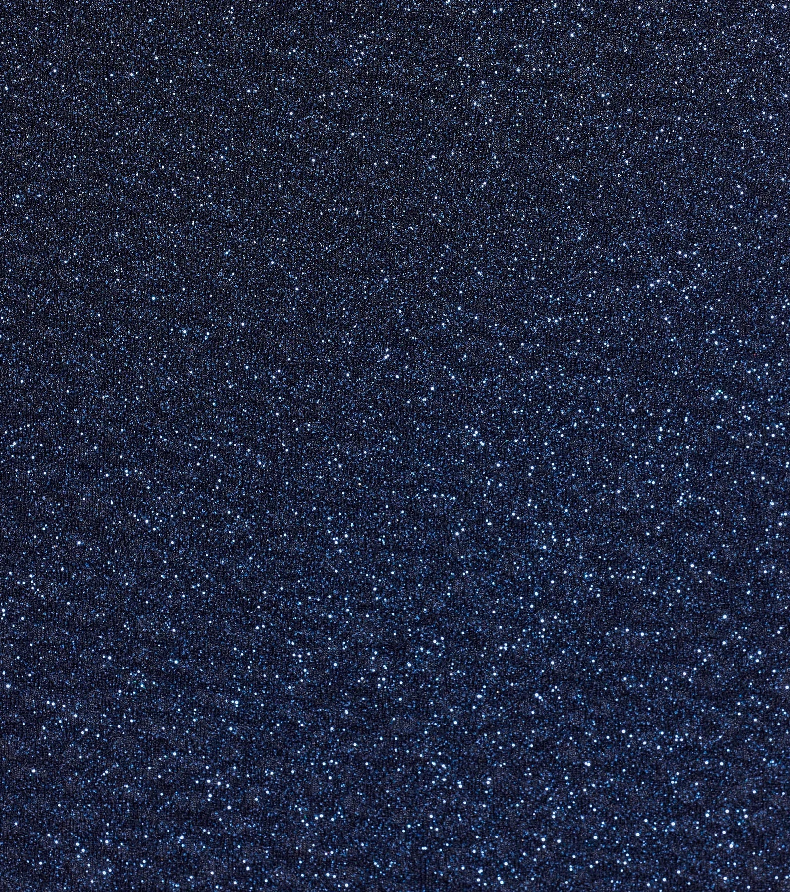 Tamara Off-The-Shoulder Mermaid Glitter Formal Dress