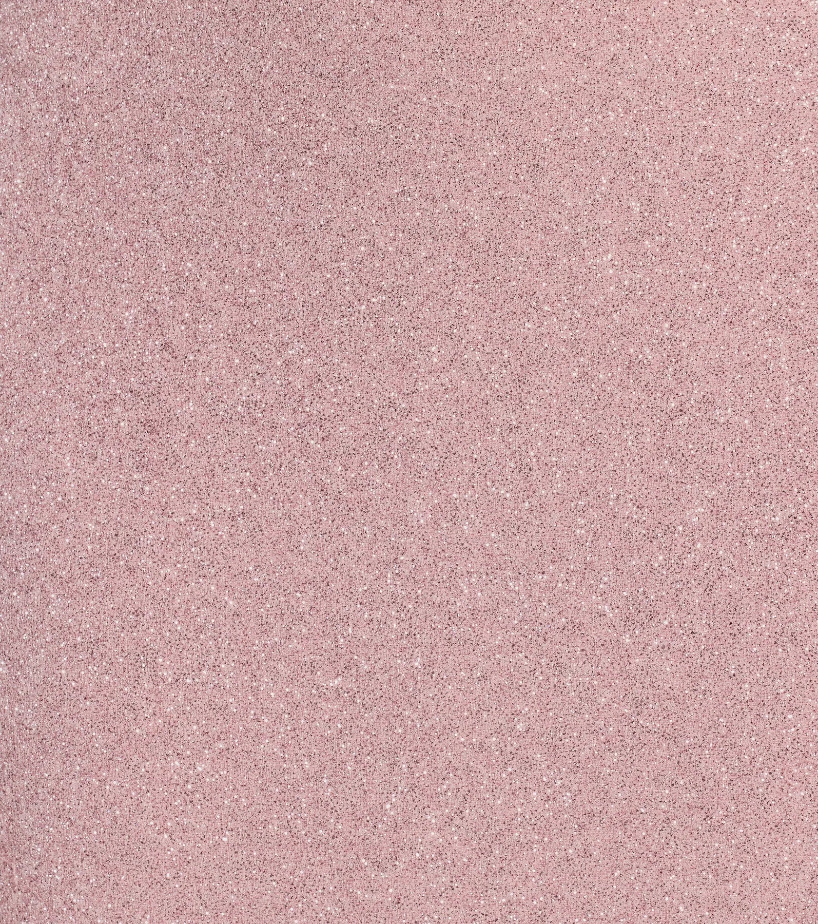 Tamara Off-The-Shoulder Mermaid Glitter Formal Dress