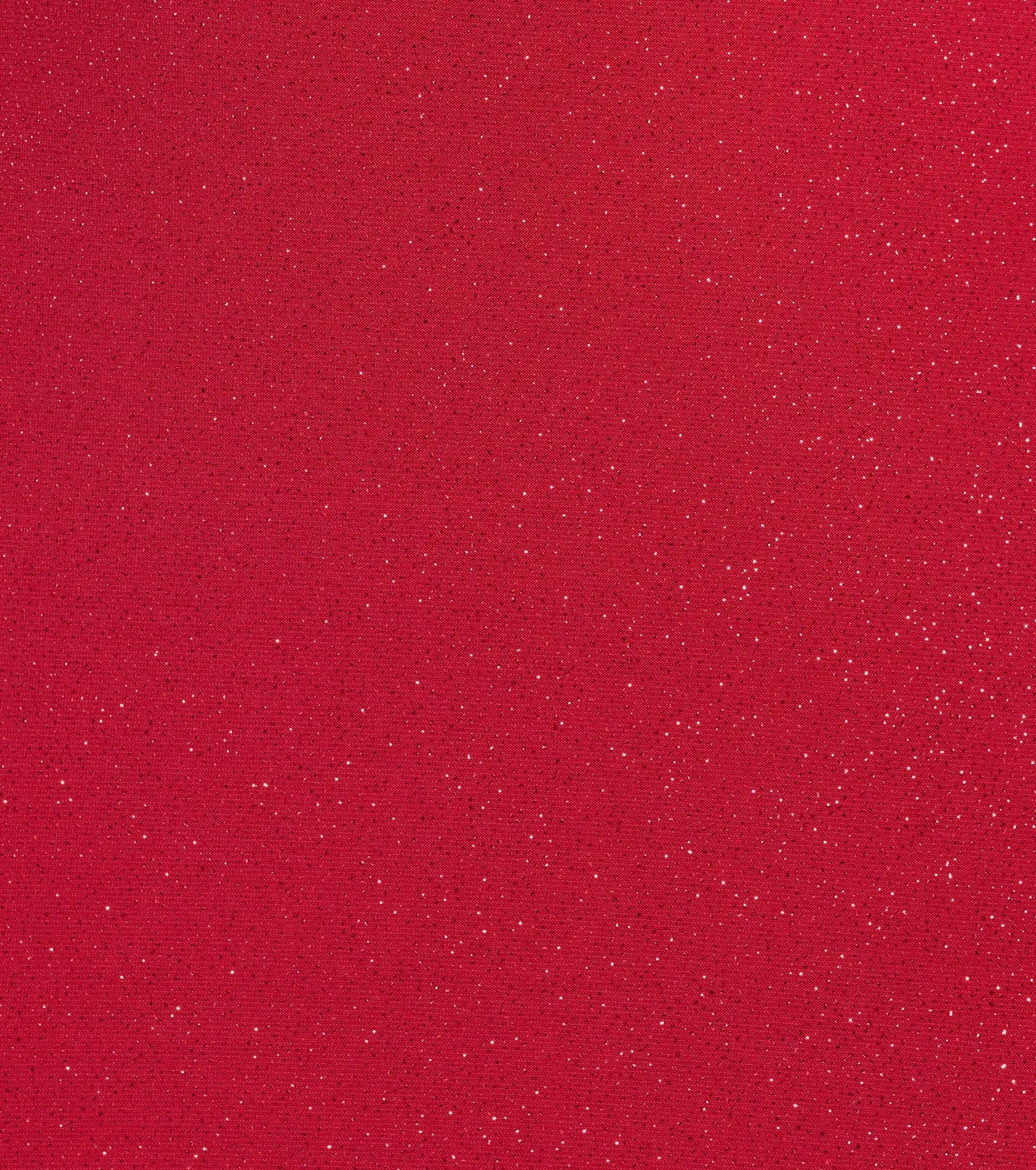 Colleen Lace Up Mermaid Glitter Formal Dress