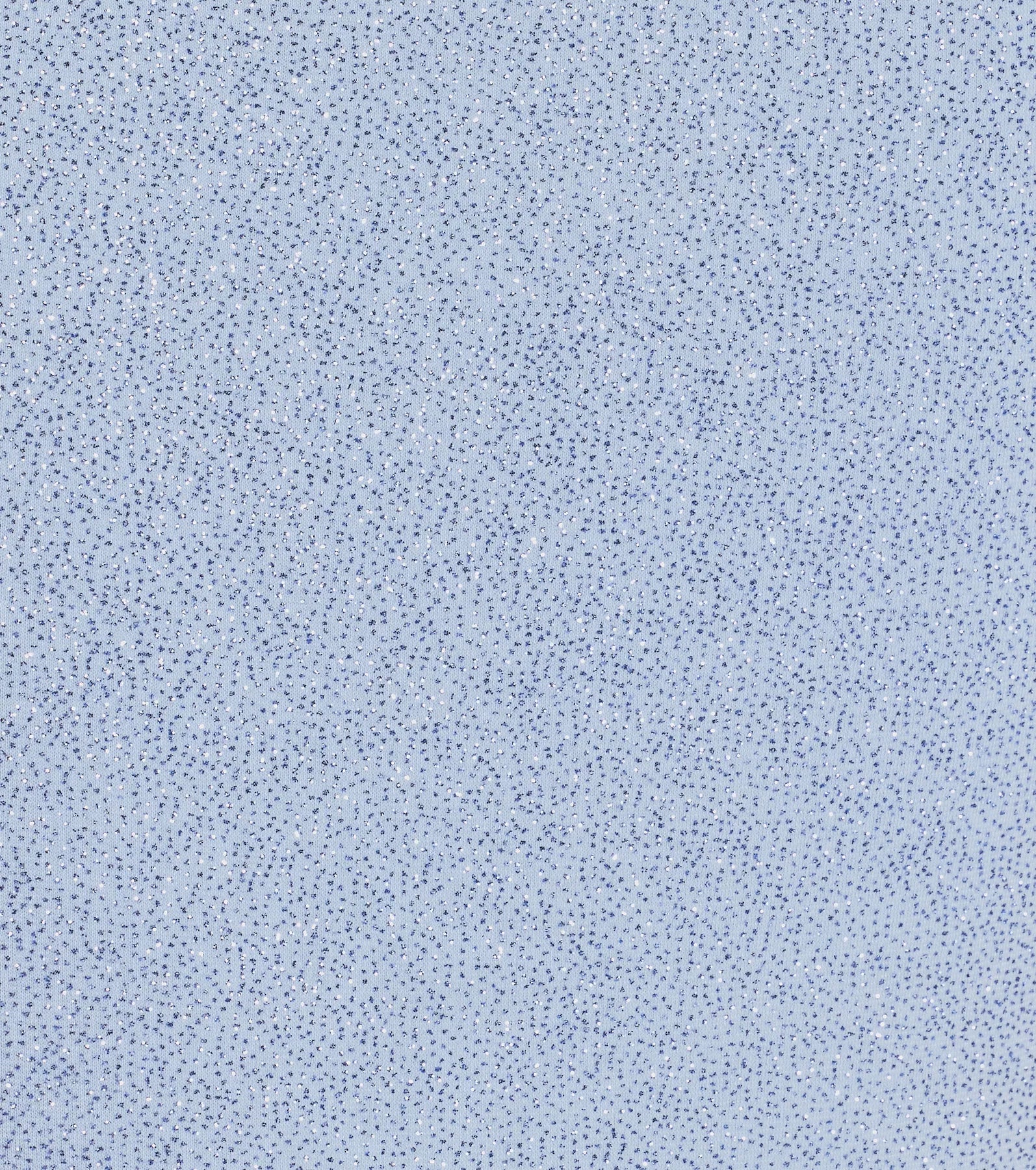 Rowan Formal Glitter Ruched Mermaid Dress