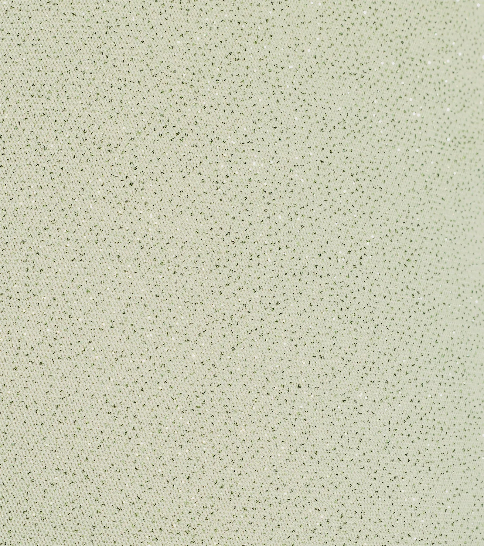 Molly Lace-Up Mermaid Glitter Formal Dress