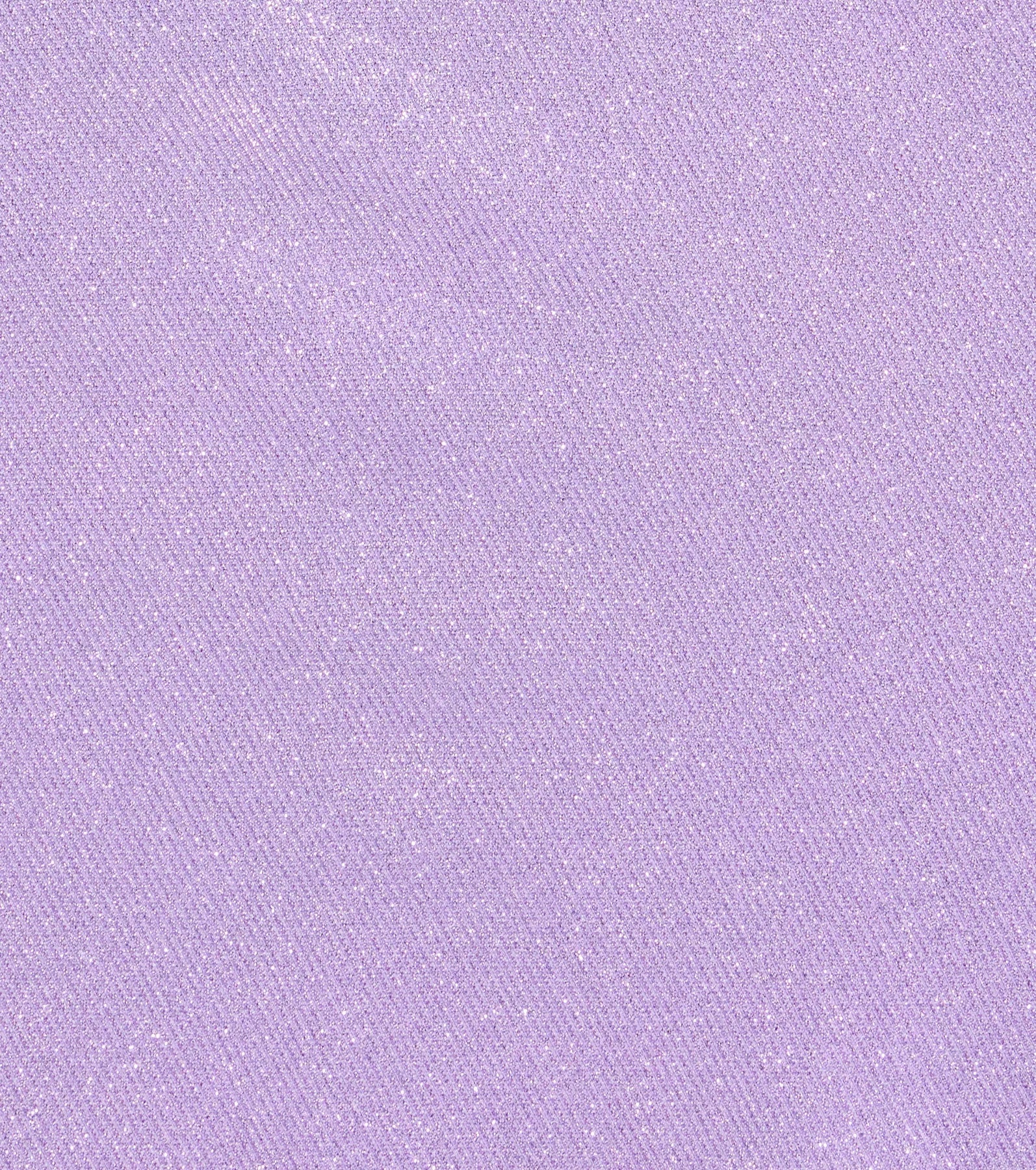 Skyler Glitter Woven Corset A-Line Formal Dress