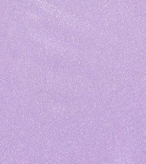 Skyler Glitter Woven Corset A-Line Formal Dress