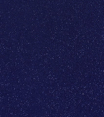 Klarissa Cowl Neck Mermaid Glitter Formal Dress