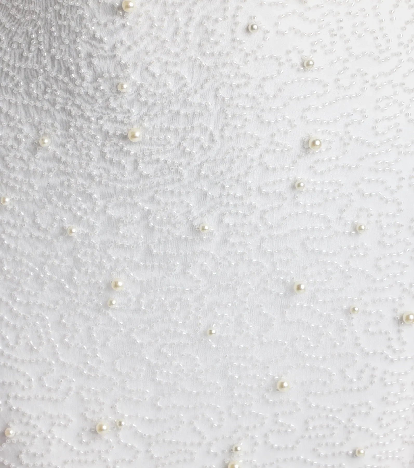 Amara Corset Mermaid Sequin Formal Dress