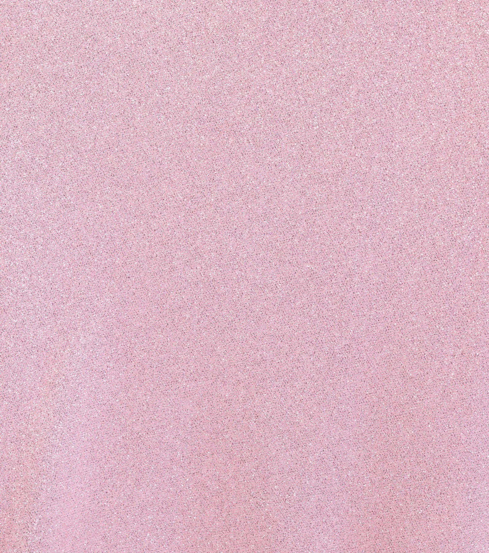 Peyton Strapless Slit A-Line Glitter Formal Dress