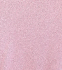 Peyton Strapless Slit A-Line Glitter Formal Dress