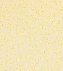 Tanya Lace-Up Slit Mermaid Beaded Formal Dress