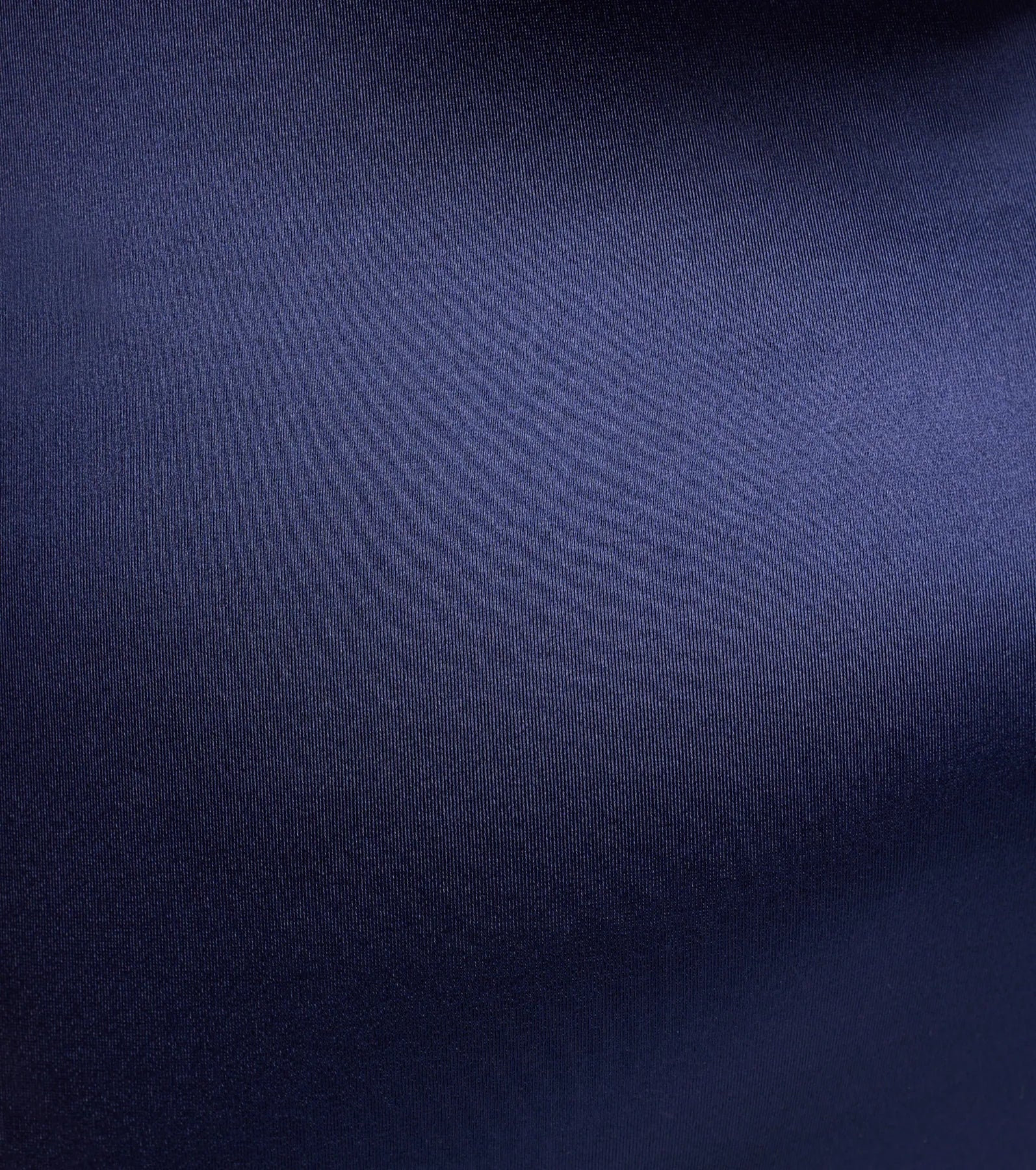 Cordella Sweetheart Mermaid Sit Satin Formal Dress