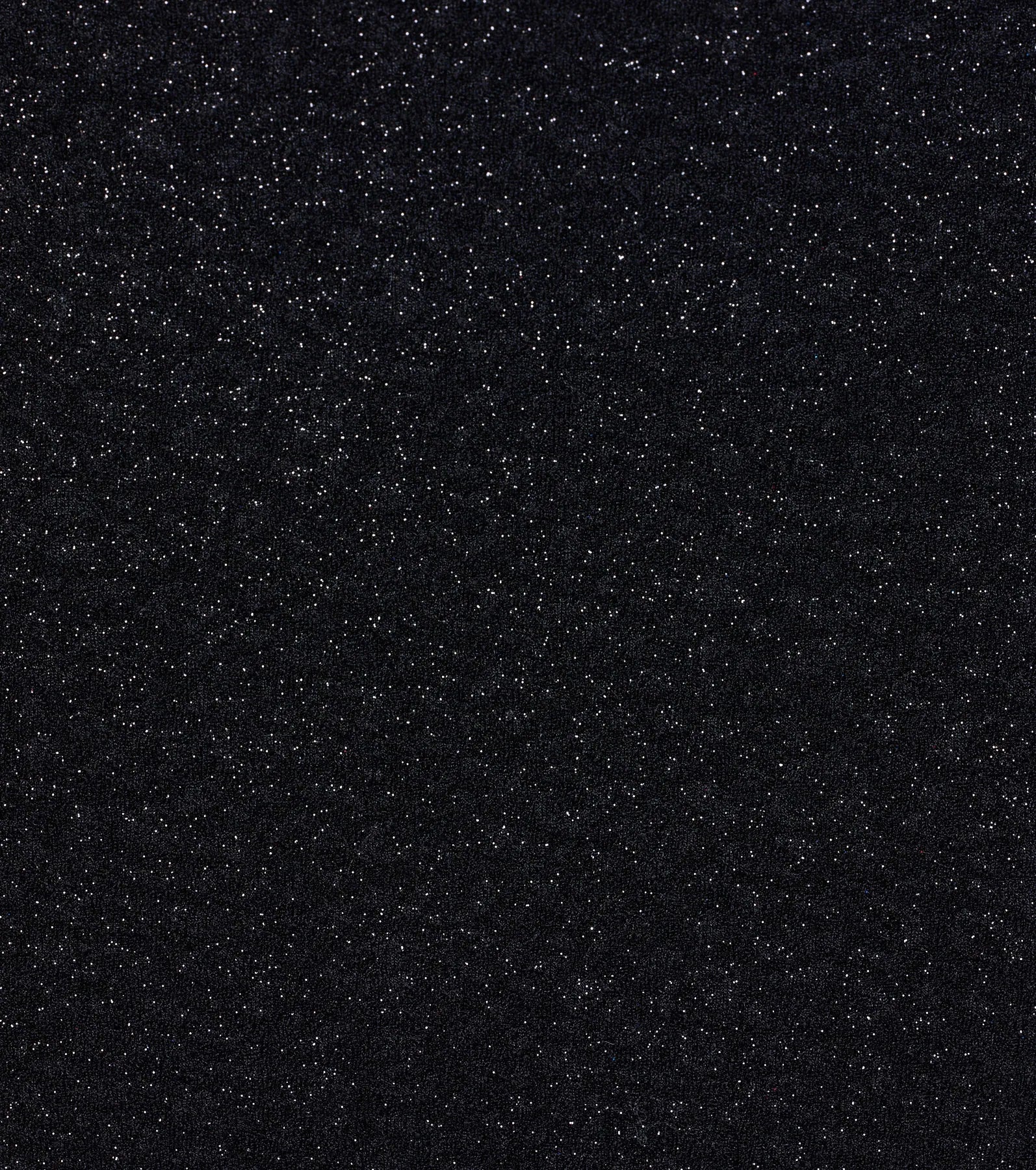 Tamara Off-The-Shoulder Mermaid Glitter Formal Dress