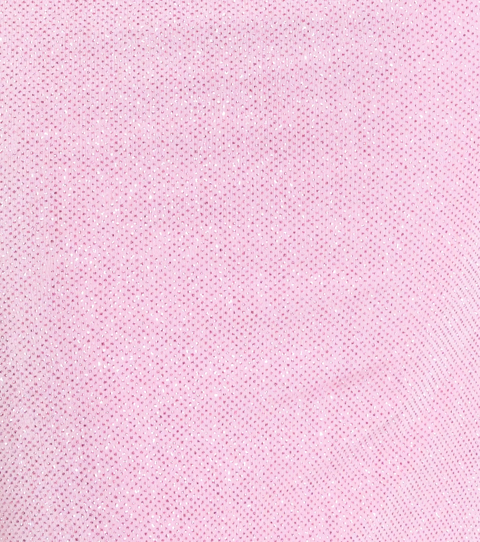 Kylie Lace-Up Mermaid Glitter Formal Dress