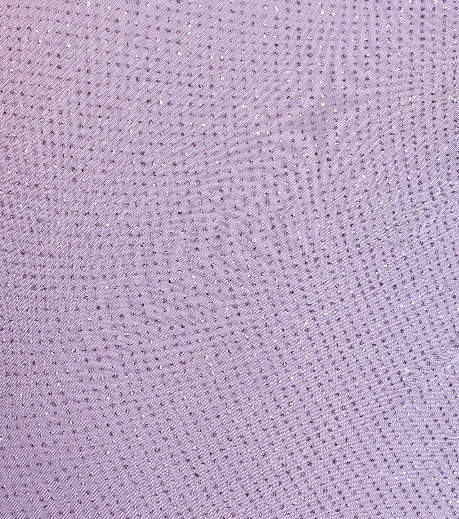 Kaye Strapless Mermaid Slit Glitter Formal Dress