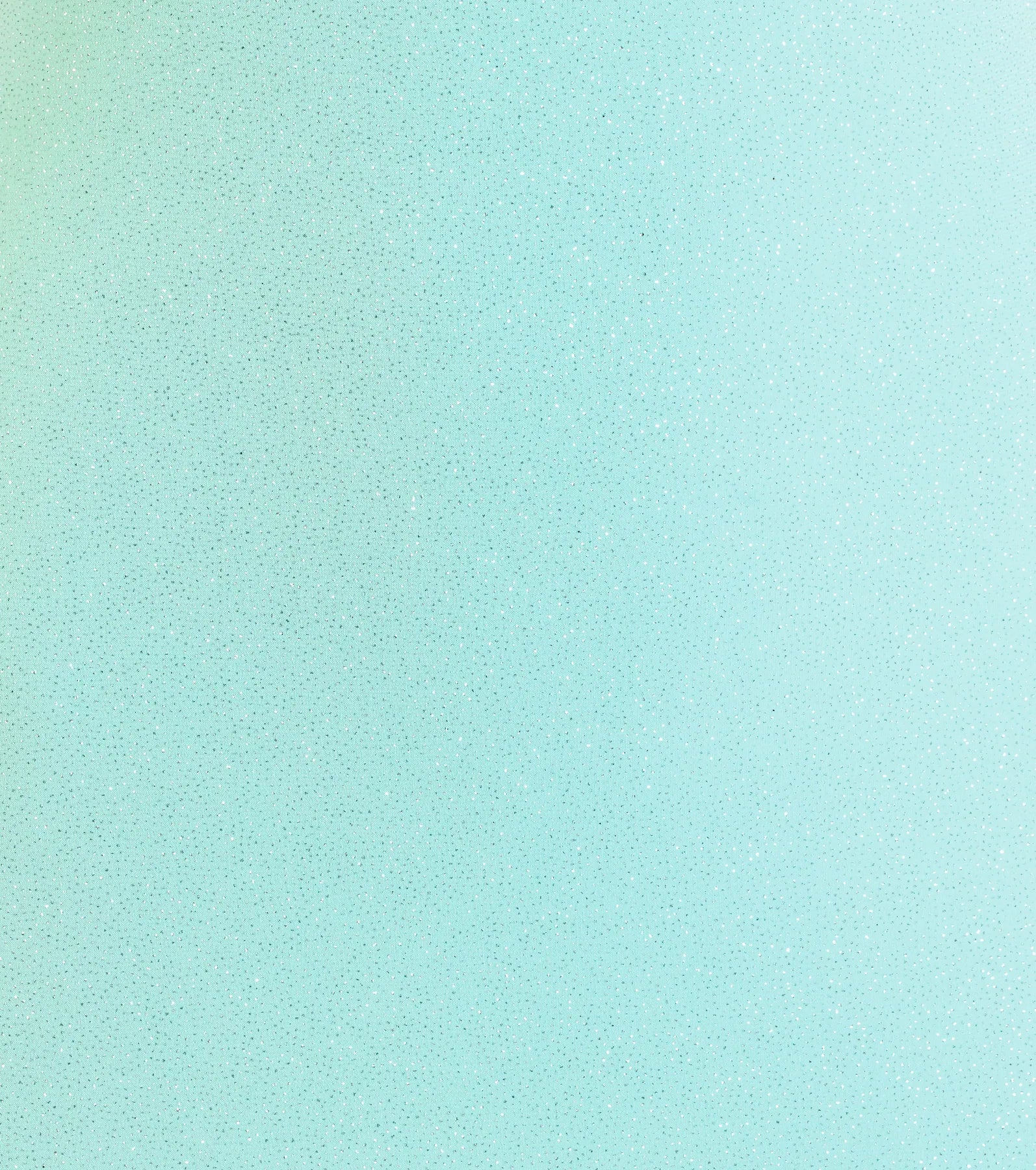 Halie Open Back Mermaid Glitter Formal Dress