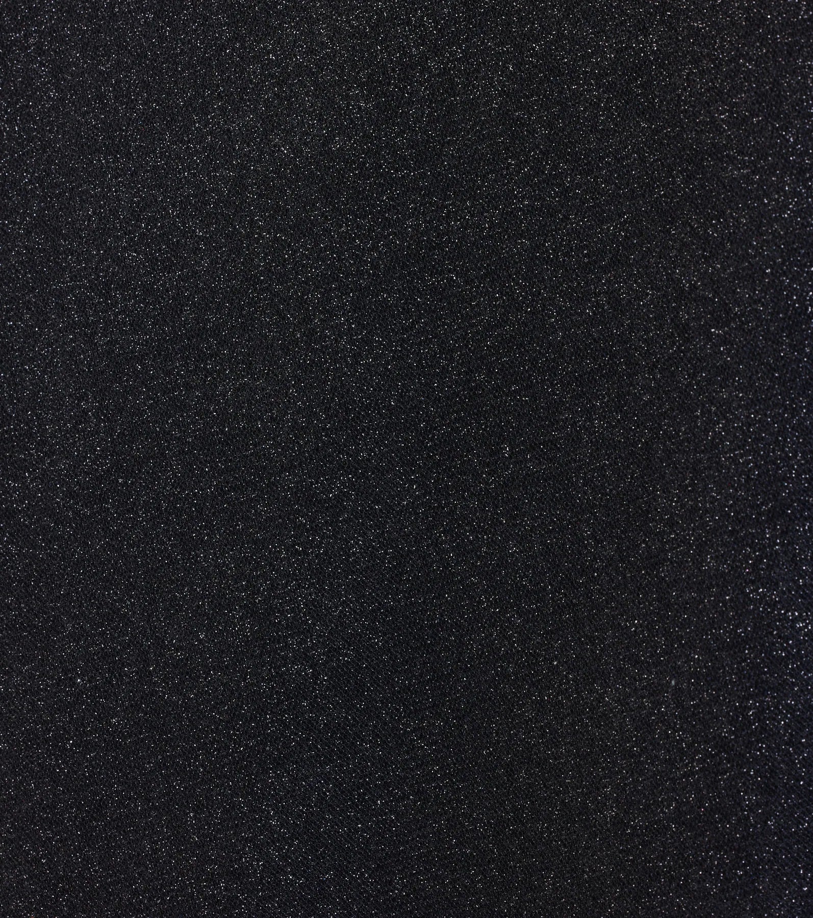 Charlotte Strapless Corset A-Line Glitter Formal Dress