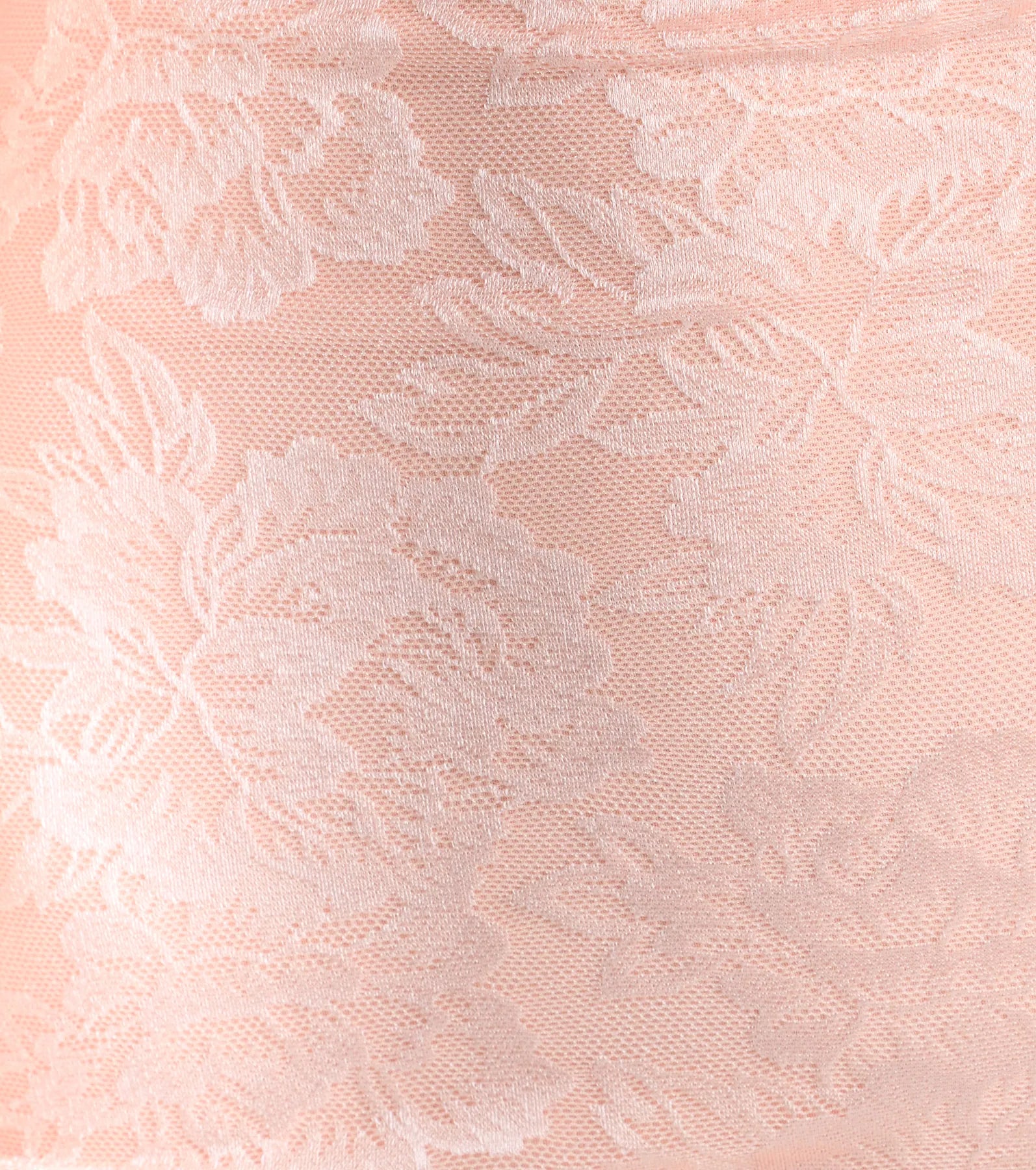 Candence Corset Mermaid Lace Formal Dress