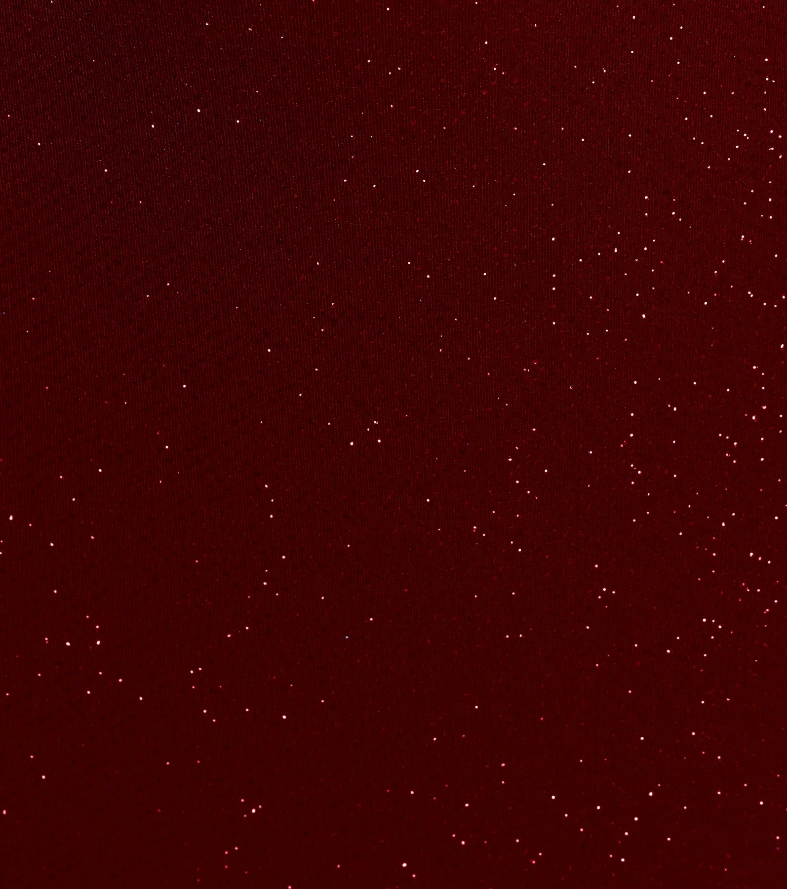 Joan Lace-Up Mermaid Glitter Formal Dress