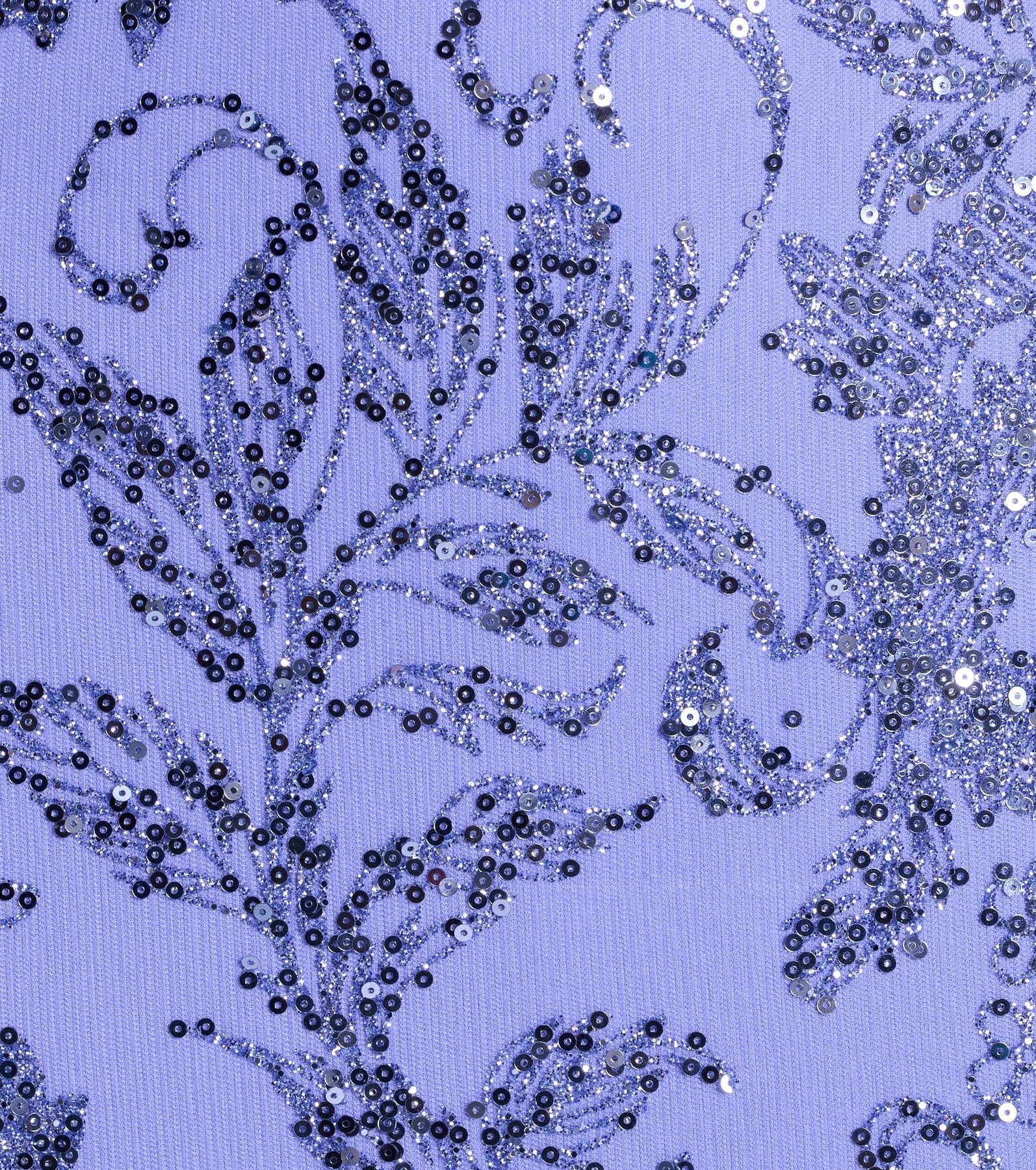 Marie Cold Shoulder Corset Lace-Up Mermaid Gown