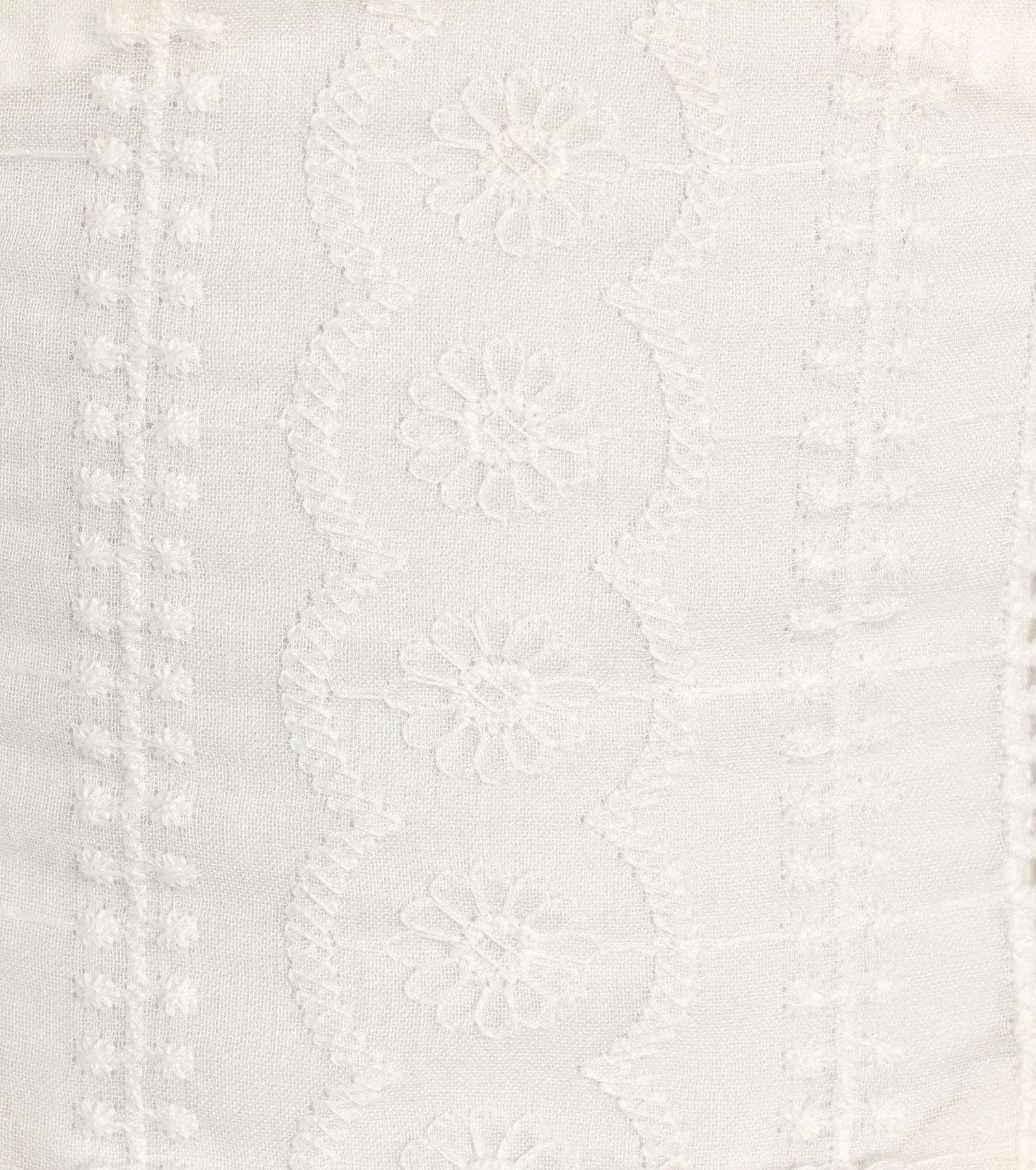 Playful Flirt Lace-Up Ruffle Skater Dress