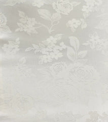 All In Love Sweetheart Lace Trim Satin Mini Dress