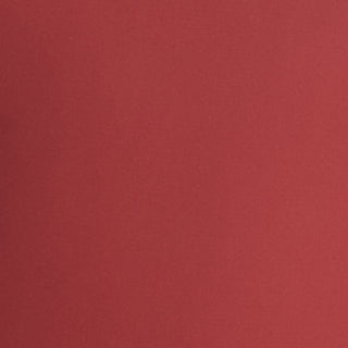 Chic Flowy Chiffon Midi Dress