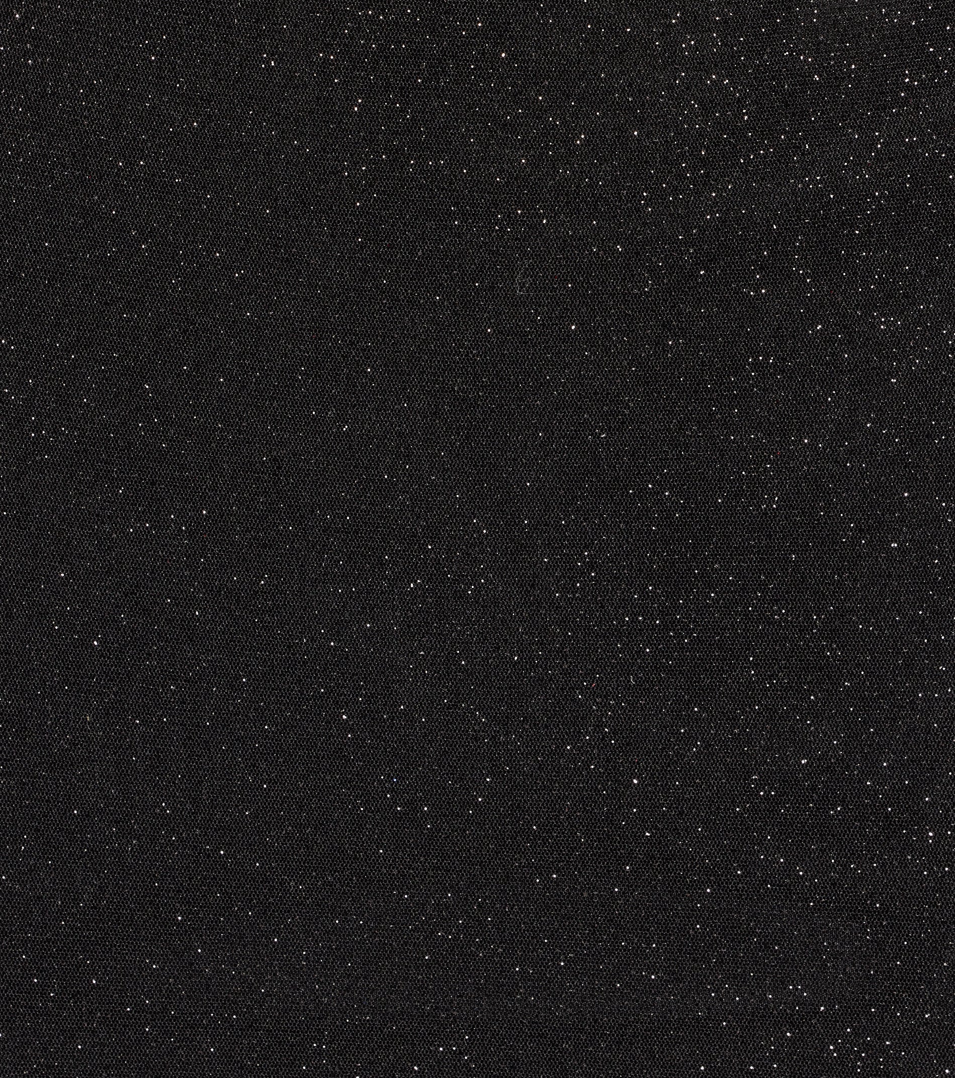 Glimmering Chic Glitter Mesh Strapless Midi Dress